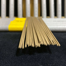 Load image into Gallery viewer, Merauke Agarwood Incense Stick 马拉OK沉香线香
