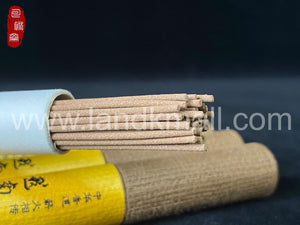 Nha Trang Agarwood Incense Sticks 越南芽庄沉香线香
